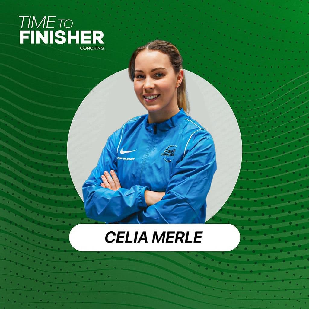 Célia Merle