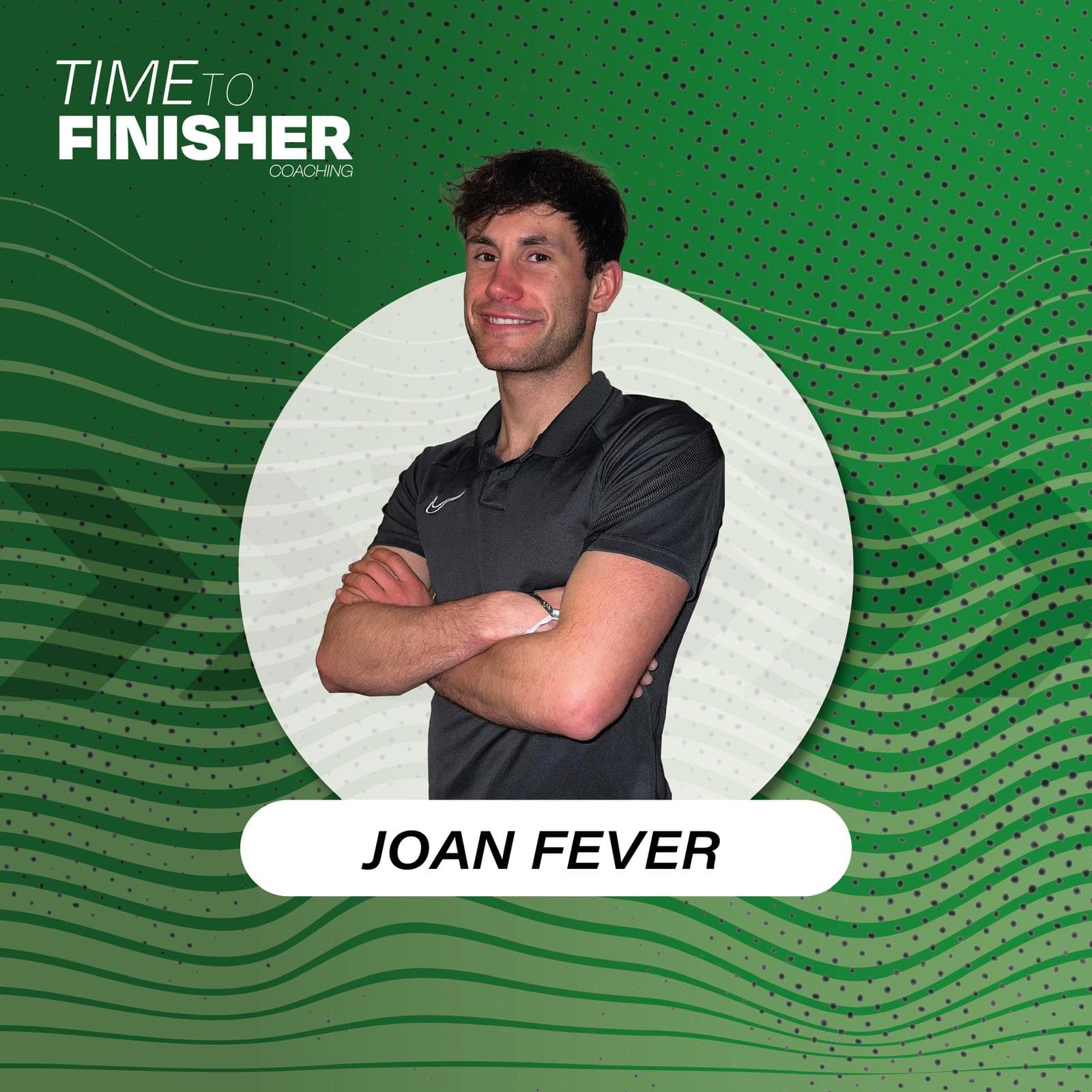 Joan Fever